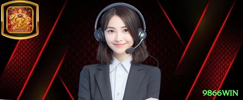 Tudo Sobre 9866win: Guia Atualizado Para 202602 - 9866win 🎰✨ Bonus buy hunter: só compre feature quando RTP boost >105% — edge matemático garantido! 🌟💰